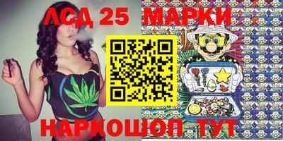 индика Усть-Илимск