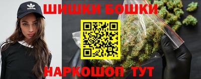 индика Усть-Илимск