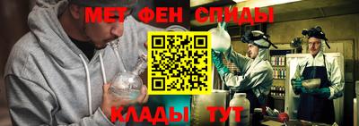 индика Усть-Илимск