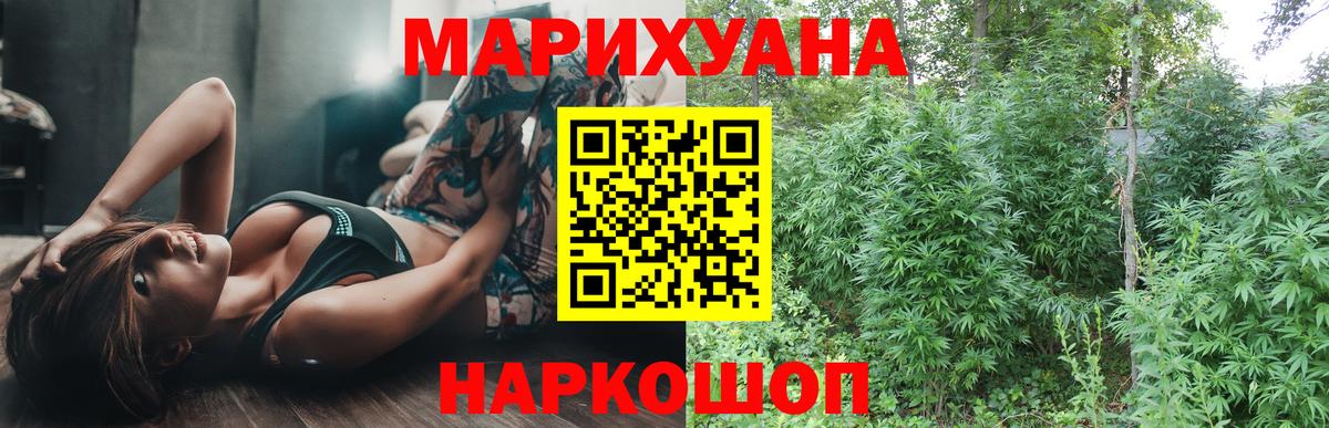 Каннабис конопля Чайковский